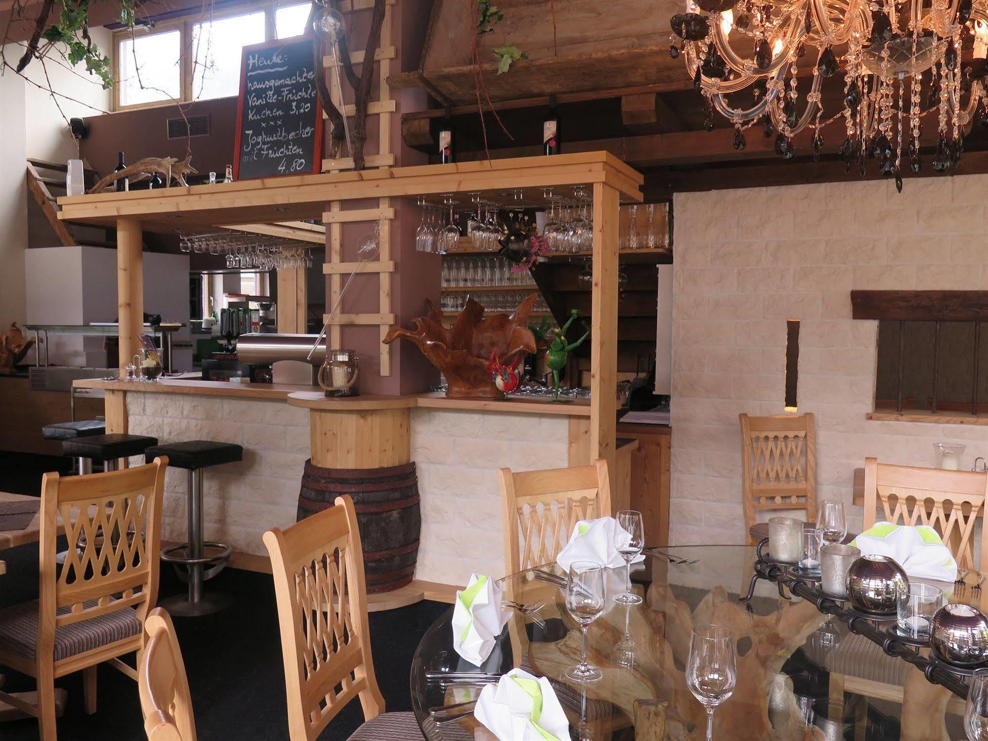 Pension Kreuzjoch เซลล์ อัม ซิลลา ภายนอก รูปภาพ